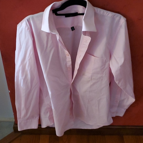Pierre Cardin shirt - Picture 1 of 3